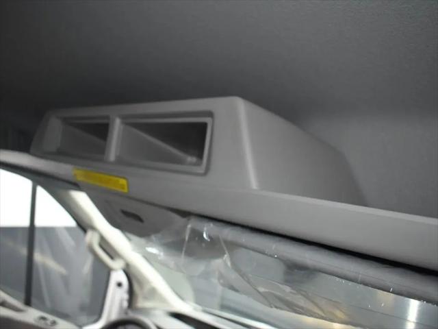 2026 Ford Transit Cargo Van T-350