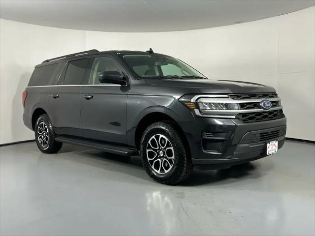 2024 Ford Expedition XLT MAX for sale in Westampton, NJ