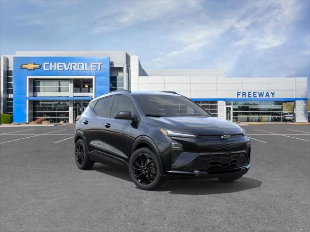 2027 Chevrolet Bolt RS FWD for sale in Chandler, AZ