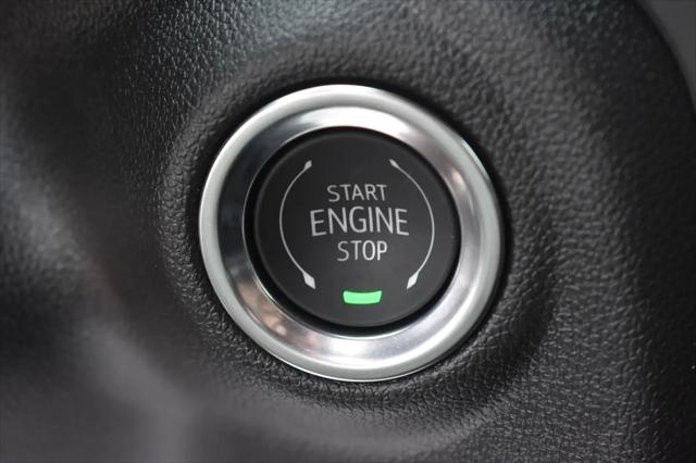 2026 Chevrolet Silverado 2500HD Crew Cab, Standard Bed, WT, 4WD