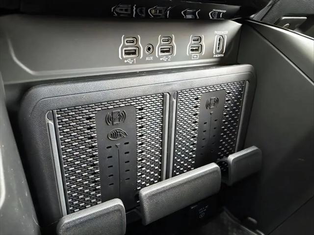 2026 Ram 1500 Limited Crew Cab 4x4 57 Box
