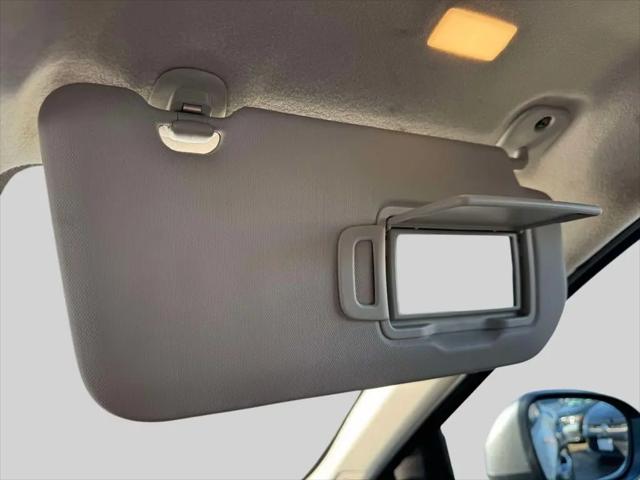 2025 Nissan Kicks SR Intelligent AWD