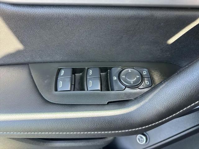 2023 Chevrolet Blazer AWD 2LT