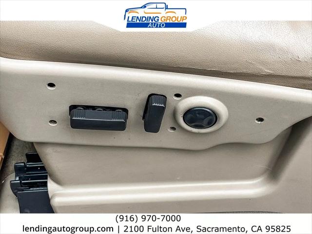 2003 GMC Sierra 2500HD SLT