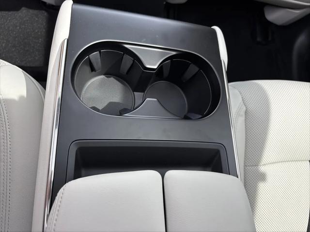 2026 Mazda X-90 3.3 Turbo S Premium Plus