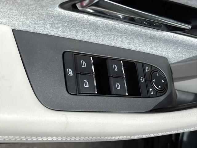 2026 Mazda X-90 3.3 Turbo S Premium Plus