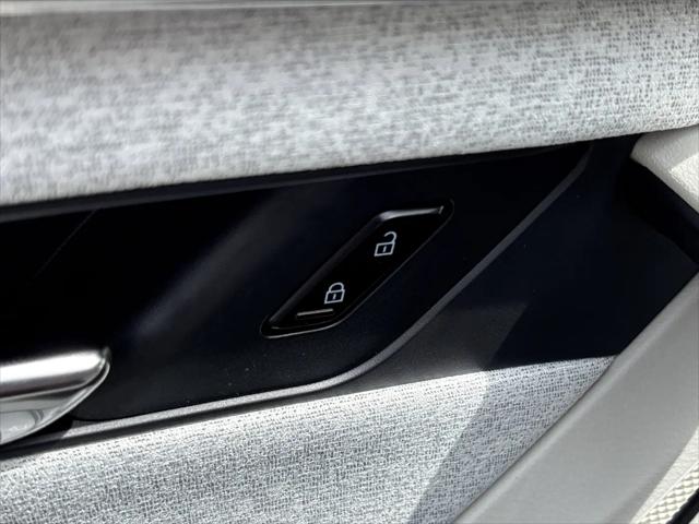 2026 Mazda X-90 3.3 Turbo S Premium Plus