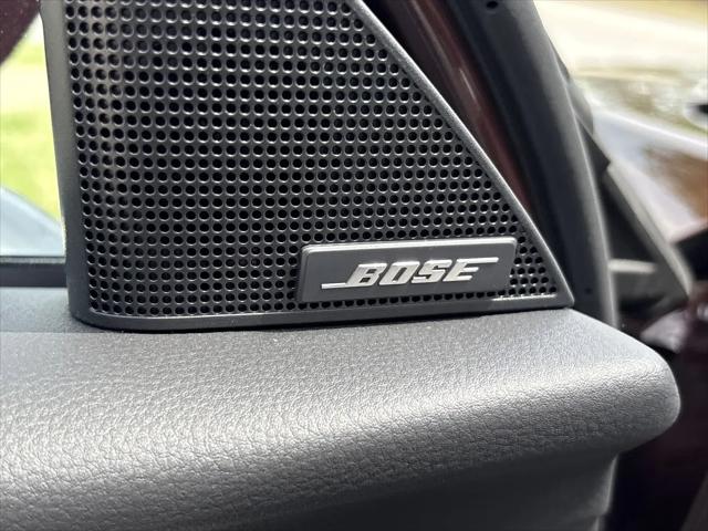 2026 Mazda X-90 3.3 Turbo S Premium Plus