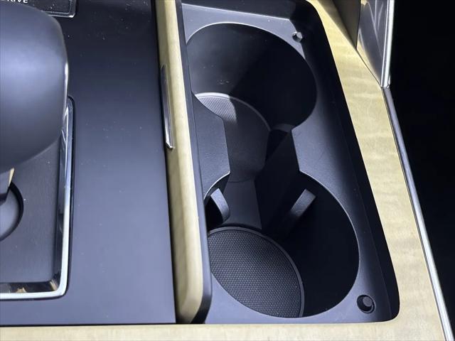 2026 Mazda X-90 3.3 Turbo S Premium Plus