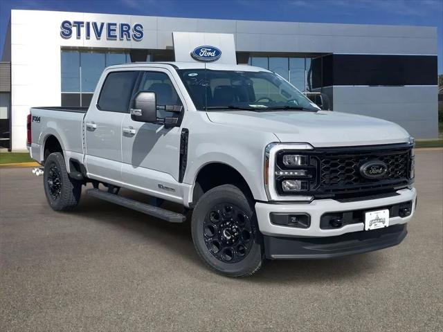 2026 Ford F-250 XLT for sale in Montgomery, AL