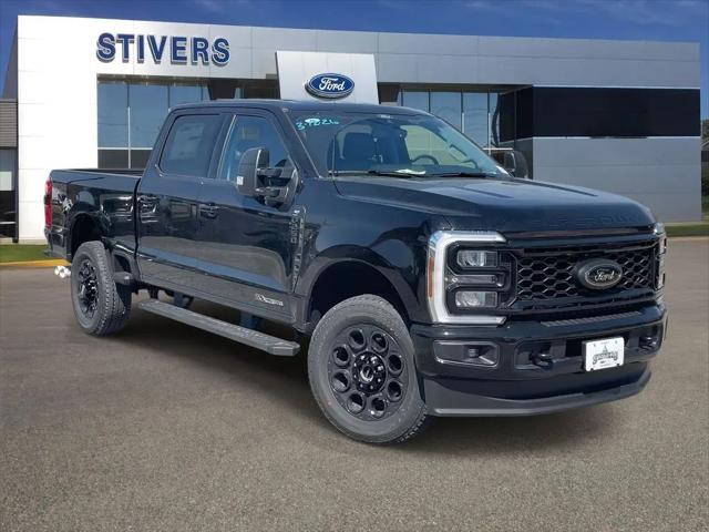 2026 Ford F-250 XLT for sale in Montgomery, AL