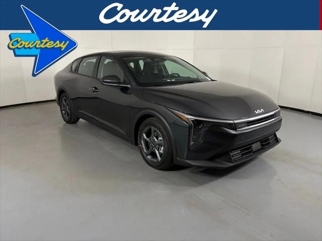 2026 Kia K4 LXS for sale in Mesa, AZ