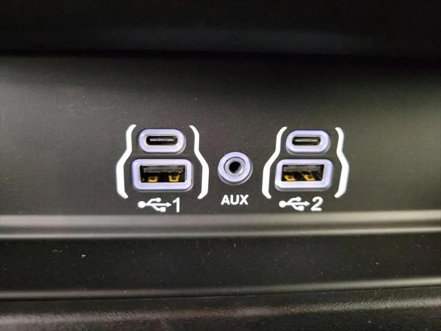 2026 Ram 2500 Big Horn Crew Cab 4x4 64 Box