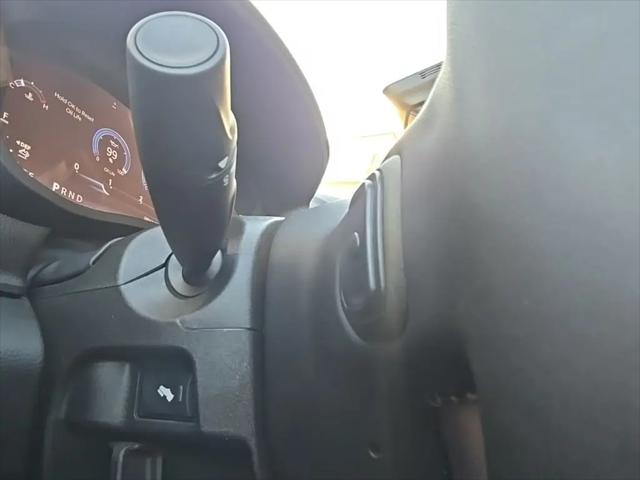 2026 Ram 2500 Laramie Crew Cab 4x4 6'4" Box