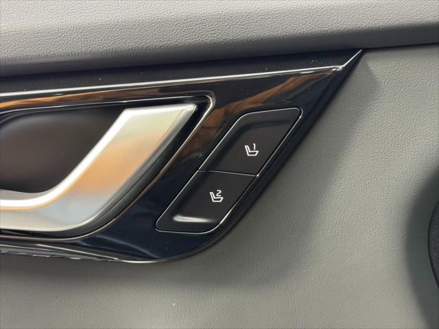 2023 Kia EV6 GT-Line