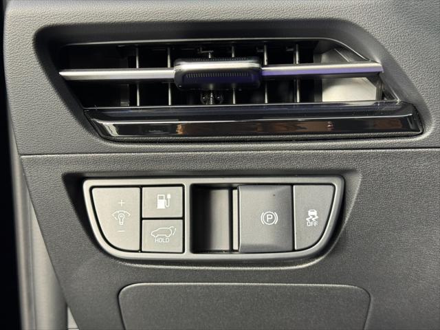 2023 Kia EV6 GT-Line
