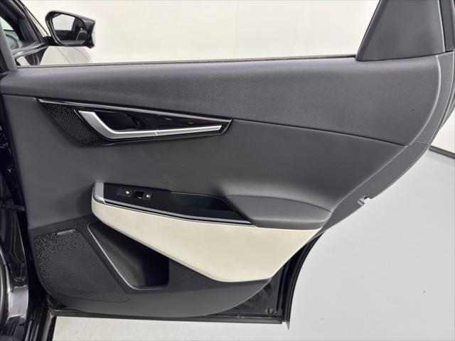 2023 Kia EV6 GT-Line