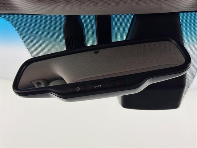 2020 Kia Optima Hybrid EX