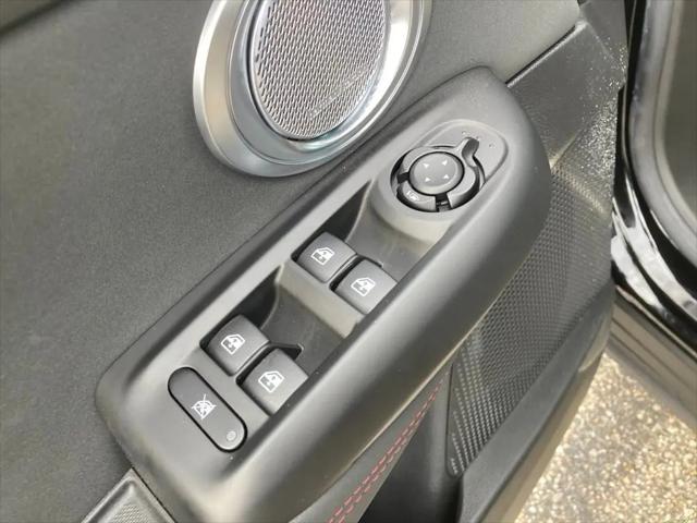 2024 Dodge Hornet R/T Plus EAWD