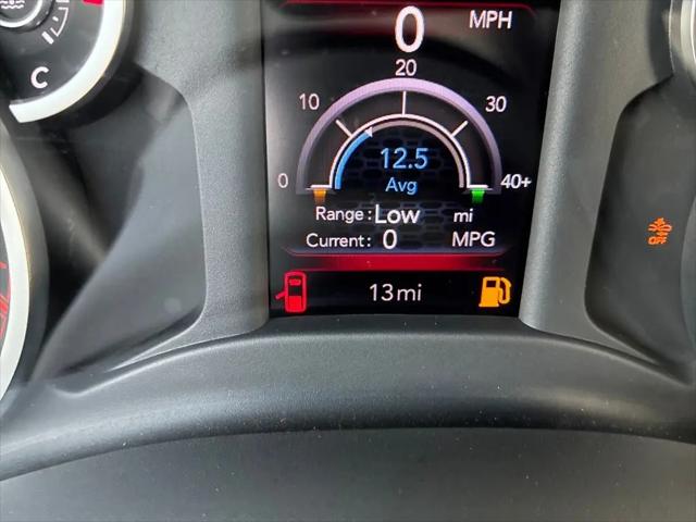 2026 Ram 3500 Tradesman/Big Horn