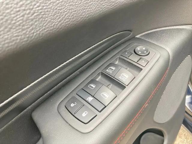 2024 Dodge Durango R/T AWD