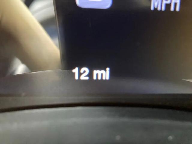 2024 Dodge Durango R/T AWD