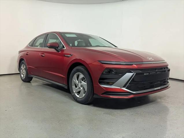 2026 Hyundai Sonata SE for sale in Lake Park, FL