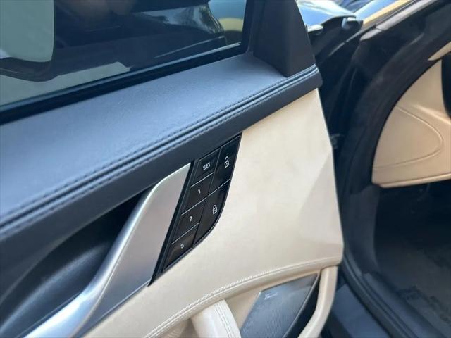 2021 Porsche 911 Targa 4S