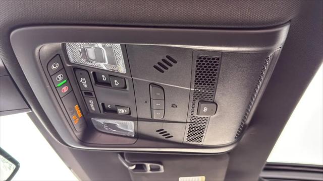 2026 Cadillac XT5 Premium Luxury AWD