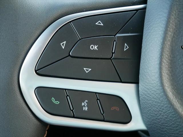 2026 Chrysler Pacifica Pinnacle AWD