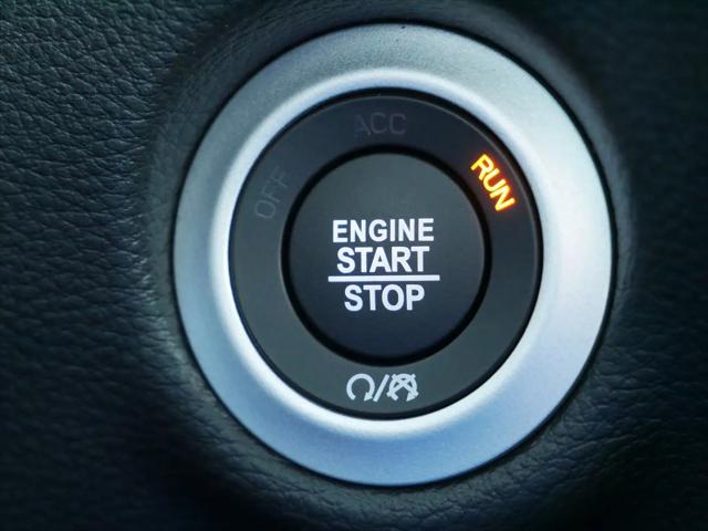 2026 Chrysler Pacifica Pinnacle AWD