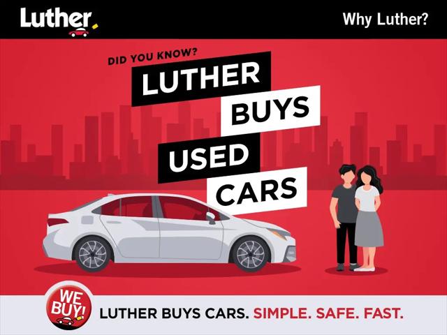 2026 Chrysler Pacifica Pinnacle AWD