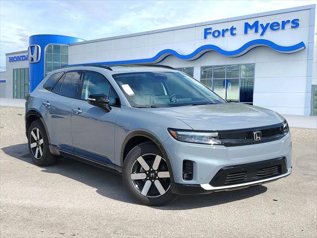 2026 Honda Prologue Touring for sale in Fort Myers, FL