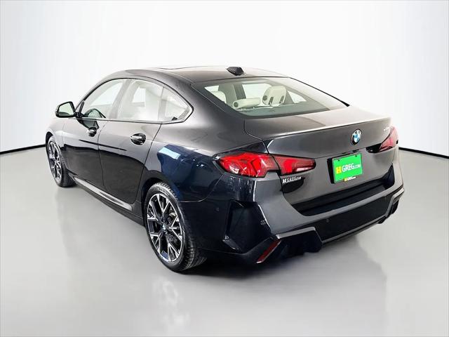 2026 BMW Coupe 228i