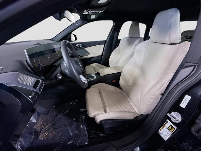 2026 BMW Coupe 228i