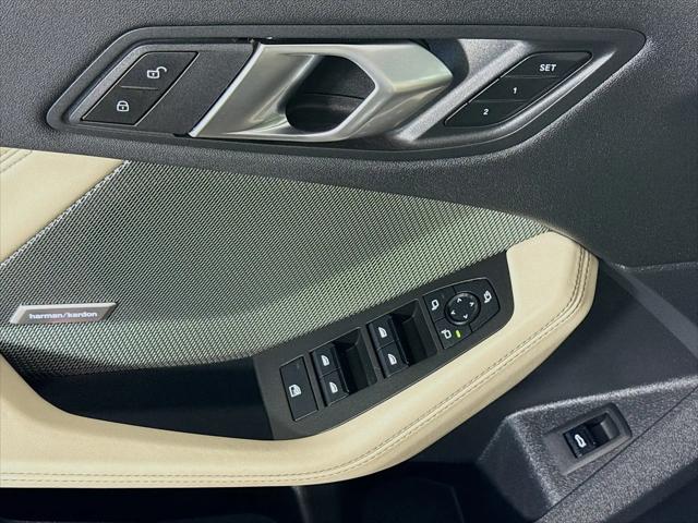 2026 BMW Coupe 228i