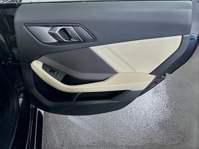 2026 BMW Coupe 228i