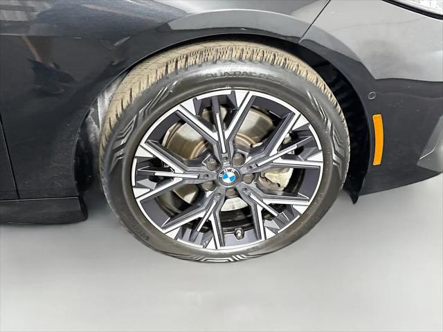 2026 BMW Coupe 228i