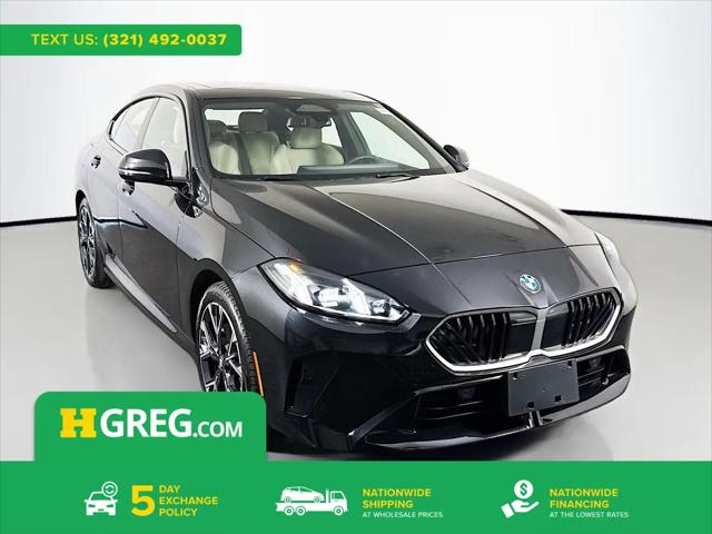 2026 BMW Coupe 228i for sale in Orlando, FL