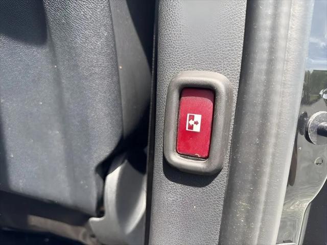 2024 Mercedes-Benz Sprinter 3500XD High Roof 4-Cyl Diesel HO