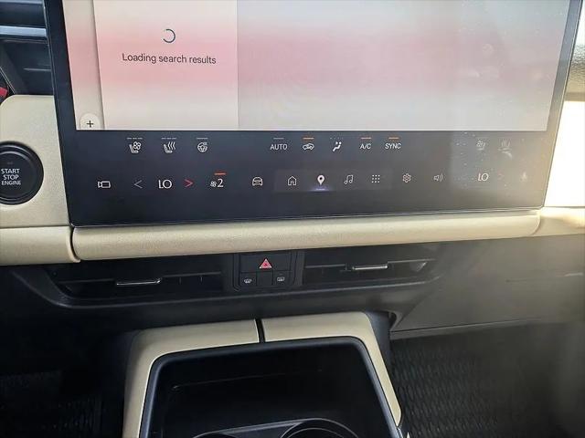 2026 Mazda CX-5 2.5 S Premium Plus
