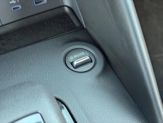 2026 Nissan Z Performance