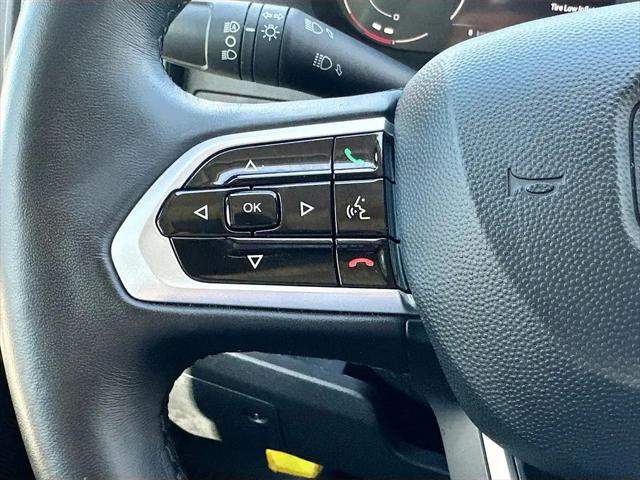 2024 Ram ProMaster Tradesman