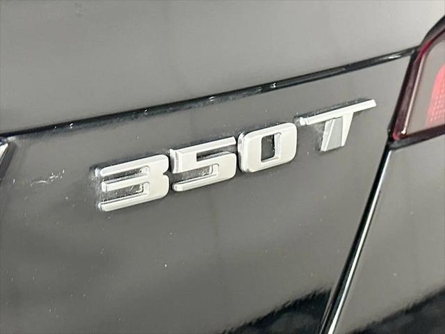 2024 Cadillac CT5 Premium Luxury