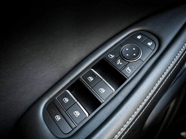 2024 INFINITI QX60 SENSORY AWD