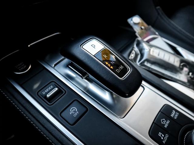 2024 INFINITI QX60 SENSORY AWD