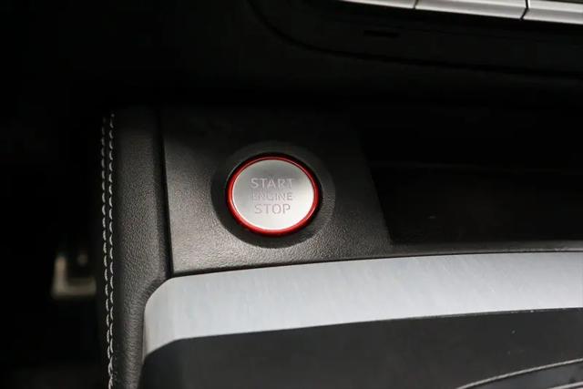 2019 Audi SQ5 3.0T Premium