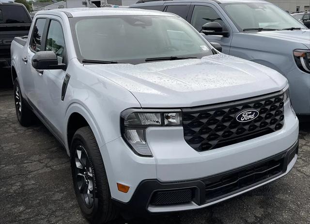 2026 Ford Maverick XLT for sale in Milford, CT