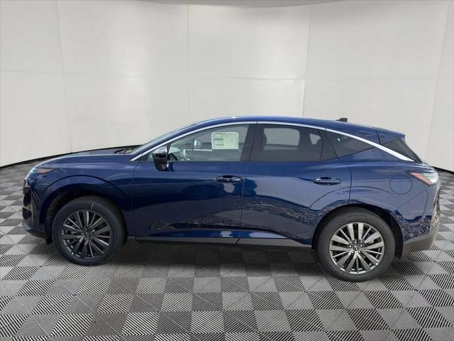 2026 Nissan Murano SL for sale in Fargo, ND