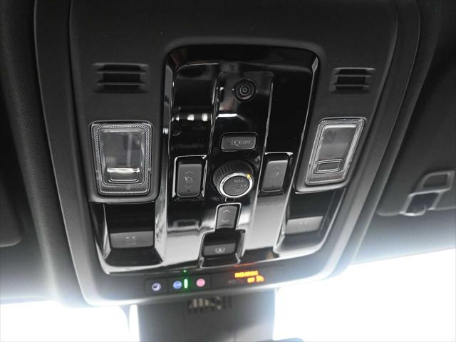2026 GMC Yukon 4WD Denali